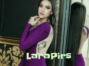 LaraPirs