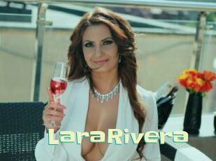 LaraRivera