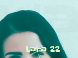 Lara_22