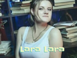 Lara_Lara