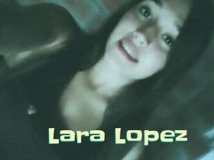 Lara_Lopez