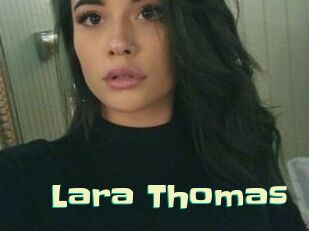 Lara_Thomas Wanna Meet