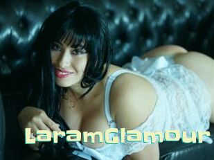LaramGlamour