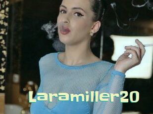 Laramiller20
