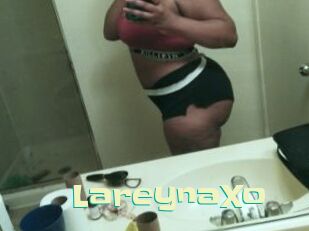 LareynaXo