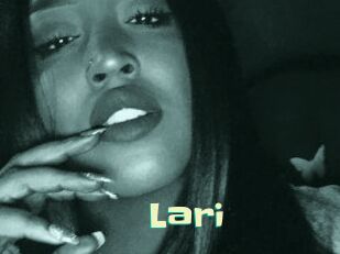 Lari