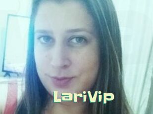 LariVip
