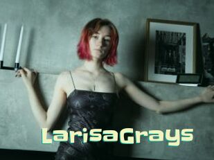 LarisaGrays