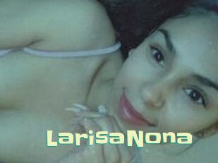 LarisaNona