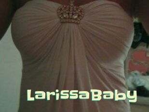 LarissaBaby