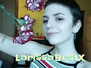 LarissaBestX
