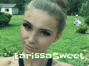 LarissaSweet