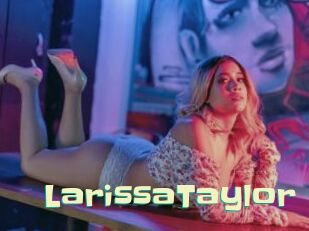 LarissaTaylor