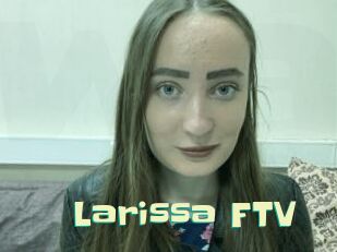 Larissa_FTV