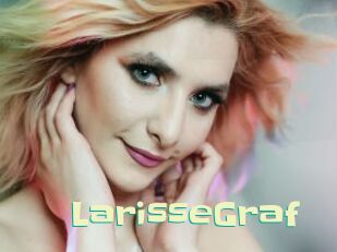 LarisseGraf