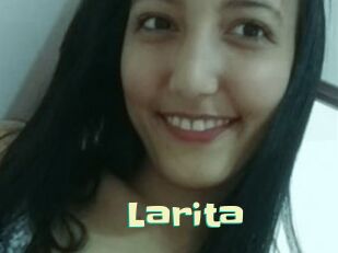 Larita