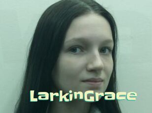 LarkinGrace