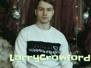 LarryCrowford