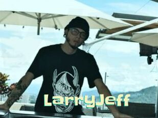 LarryJeff