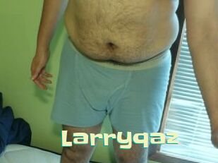 Larryqaz