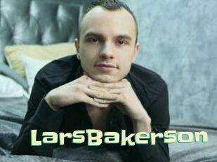 LarsBakerson