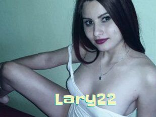 Lary22