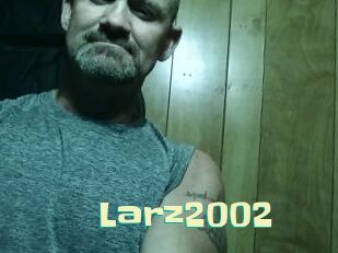 Larz2002