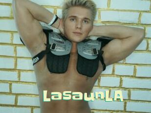 LasaunLA