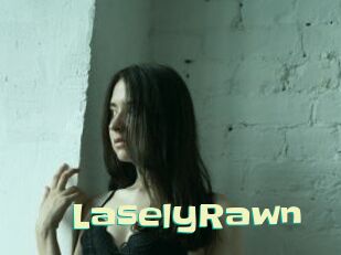 LaselyRawn