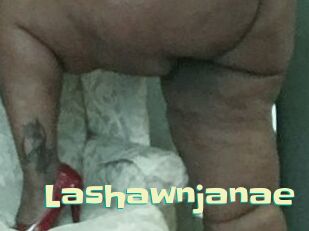 Lashawnjanae