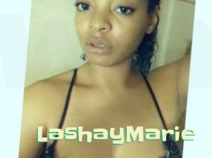 LashayMarie