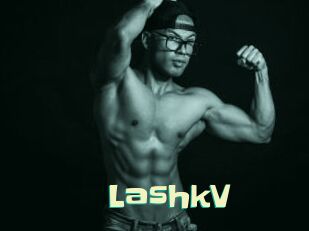 Lashk_V Wanna Meet