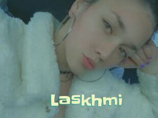 Laskhmi