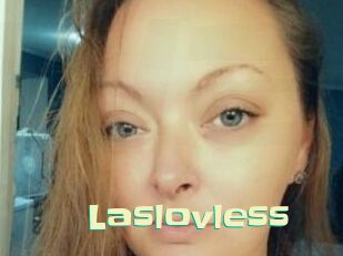 Laslovless