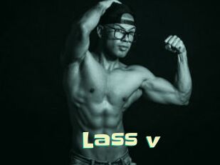 Lass_v