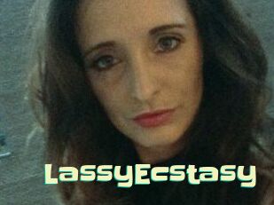 LassyEcstasy