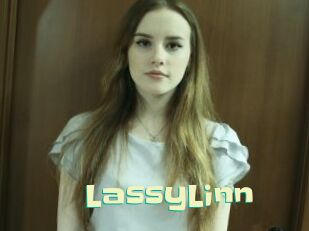 LassyLinn
