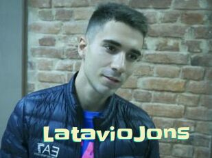 LatavioJons