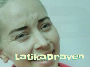 LatikaDraven