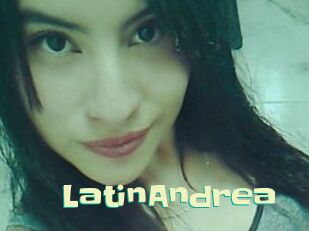 LatinAndrea