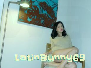 LatinBunny69