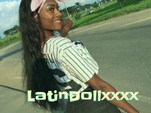 LatinDollxxxx