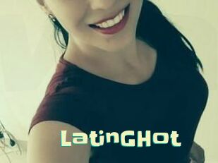 LatinGHot