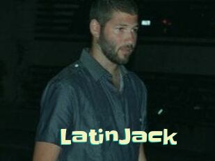 LatinJack