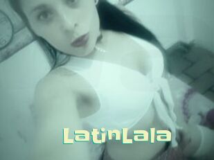 LatinLala