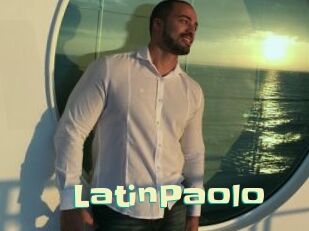 LatinPaolo