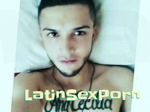 LatinSexPorn Wanna Meet