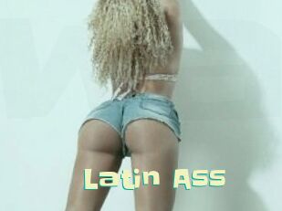 Latin_Ass