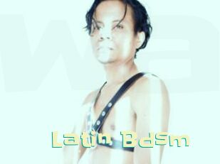 Latin_Bdsm Wanna Meet