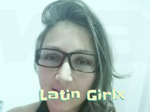 Latin_Girlx